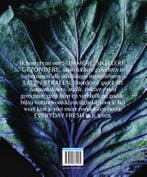 Everyday fresh 9789000375189 Donna Hay, Verzenden, Gelezen, Donna Hay