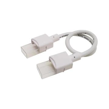 Klikconnector (connector - kabel - connector) | BLS-5060 LED, Verzenden, Nieuw