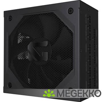 GIGABYTE GAMING 850GM PG5 power supply unit 850 W 20+4 pin, Computers en Software, Verzenden, Nieuw