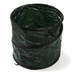 Tuinafvalzak | Toolland | 80 liter (Opvouwbaar), Verzenden, Nieuw