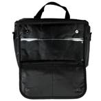 Benson Autostoel organizer met koeltas - 4 vakken - afnee..., Ophalen of Verzenden, Nieuw