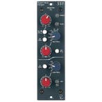 Rupert Neve Portico 551 500 Series Lunchbox Inductor EQ, Verzenden, Nieuw