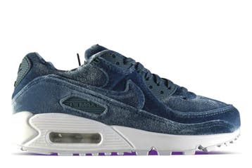 Nike Air Max 90 Lucky Charms • 35.5 36.5 37.5, Ophalen of Verzenden, Nieuw, Nike, Sneakers of Gympen