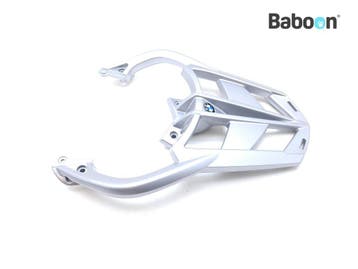 Topkoffer Rek BMW F 800 GT (F800GT) (7678737), Motoren, Verzenden, Gebruikt