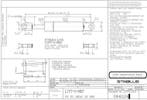 Stabilus 084026, Ophalen of Verzenden, Nieuw