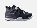 Air Jordan - Air Jordan 4 - Sneakers - Maat: EU 41 - Nieuw, Nieuw