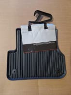 Mattenset Audi A6 4G 2011+ A7 Rubber Achter OEM, Verzenden, Nieuw, Audi