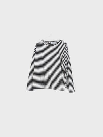 Primark Sweatshirts Dames maat S Zwart Vintage, Ophalen of Verzenden, Nieuw