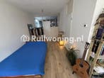 1-kamerwoning in de Jordaan (Amsterdam, Noord-Holland), Amsterdam