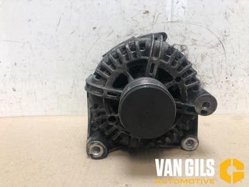 Dynamo BMW 3-Serie O214923, Ophalen of Verzenden, Nieuw