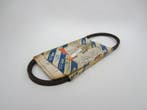 V-Riem Alfa 164 Lancia Delta, Verzenden, Nieuw