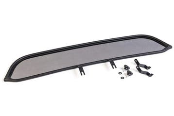 Cabrio Windscherm Daihatsu Copen, Ophalen of Verzenden, Nieuw, Daihatsu