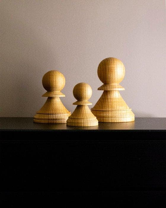 Riccardo Masini - Studio dartista: Sopravvissuti [no, Antiek en Kunst, Kunst | Designobjecten