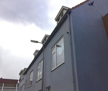 Appartement te huur in Arnhem - 50 m² - 2 kamer(s) - 2, Appartement, Arnhem, Gelderland