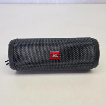 JBL Flip Essential 2 Bluetooth Speaker | Nette Staat, Audio, Tv en Foto, Luidsprekers, Ophalen of Verzenden, Nieuw