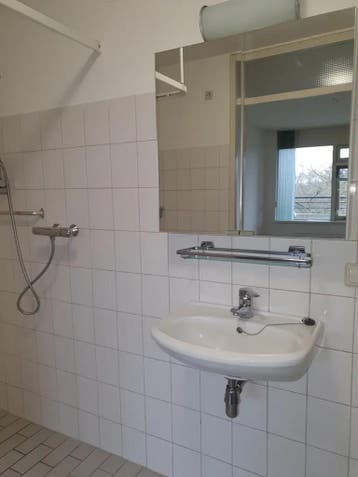 Te huur: Appartement Molenweg in Zeist, Huizen en Kamers, Utrecht, Zeist, Appartement