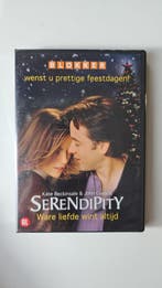 SERENDIPITY (IN SEAL) DVD), Verzenden, Gebruikt