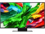 Lg - MINI-LED 45-54 Ultra HD 4K TV - 50 inch, Audio, Tv en Foto, Televisies, Verzenden, Nieuw, 100 cm of meer, 4k (UHD)
