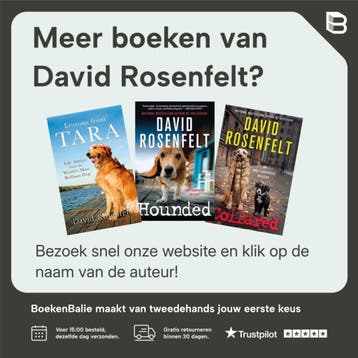 Sudden Death - David Rosenfelt 9780446612876, Verzenden, Gelezen, David Rosenfelt