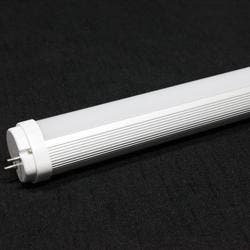 LED TL buis 120 cm 18 watt **X-clear** 3260 Lumen, Nieuw