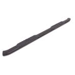 Lund 10-17 Dodge Ram 2500 Crew Cab 5in. Oval Curved Steel, Ophalen of Verzenden, Nieuw