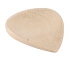 Boston Ergogrip plectrum Madagascar Serie Iron Wood, Ophalen of Verzenden, Nieuw