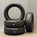 195/55/16 91H Michelin E-primacy zomerbanden demo 4X, Gebruikt, 16 inch, Ophalen of Verzenden, Band(en)