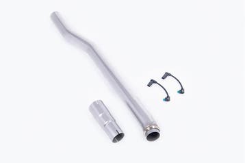 Milltek BMW 1 Series 128ti 5 Door (F40 OPF/GPF Equipped), Verzenden, Nieuw, BMW