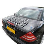 Mercedes Benz SLK R170 bagagerek/drager, Ophalen of Verzenden
