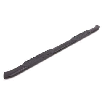 Lund 01-13 Chevy Silverado 1500 Crew Cab 5in. Oval Curved, Ophalen of Verzenden, Nieuw