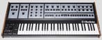 Oberheim OBX8 - tijdelijke aanbieding, Ophalen of Verzenden, Nieuw