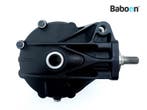 Cardan Moto Guzzi V85 850 TT 2019-2020 (KWA00) (2B004473RX), Verzenden, Gebruikt