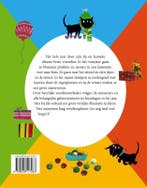 Lente, zomer, herfst en winter met Jip en Janneke / Jip en, Verzenden, Gelezen, Annie M.G. Schmidt