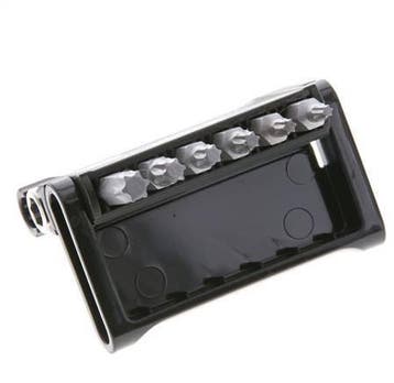 Wera 7-Delig Torx Bit Assortiment, Verzenden, Nieuw
