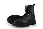 Blackstone Boots in maat 40 Zwart, Verzenden, Zwart, Overige typen, Zo goed als nieuw
