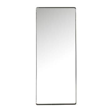 *WOONWINKEL* Kare Design Ombra Soft Spiegel Met Zwarte Lijst, Verzenden, Nieuw
