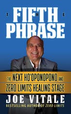 9781722505431 The Fifth Phrase: He Next Hooponopono and ..., Boeken, Verzenden, Nieuw, Joe Vitale