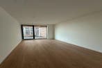 Appartement Hoola van Nootenstraat in Utrecht, Utrecht-stad, Via bemiddelaar, Appartement, Utrecht
