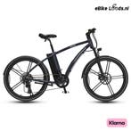 Nine09 CX01 splinternieuw, groot scherm, app bediening, g..., Ophalen of Verzenden, Nieuw, Overige merken