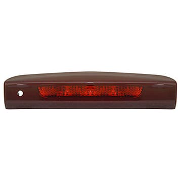 Opel Corsa D/Corsa E 2006-2019 Derde Stoplicht 5D, Verzenden, Nieuw