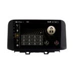 Radio Navigatie Hyundai Kona carkit android 15 carplay usb, Auto diversen, Autoradio's, Verzenden, Nieuw