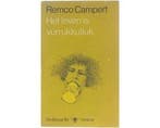 Het leven is vurrukkulluk - Campert - Het leven is, Boeken, Ophalen of Verzenden, Nieuw