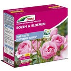 Meststof Rozen & Bloemen (3KG), Tuin en Terras, Ophalen of Verzenden