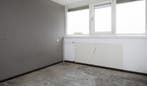 Te Huur 4 Kamer Appartement Meppelweg In Den Haag, Den Haag, Den Haag, Direct bij eigenaar, Appartement