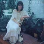 LP gebruikt - Shusha - This Is The Day (Netherlands, 1974), Cd's en Dvd's, Verzenden, Zo goed als nieuw
