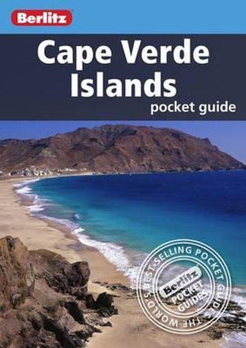 Berlitz Pocket Guides - Berlitz 9789812686701, Verzenden, Gelezen, Berlitz