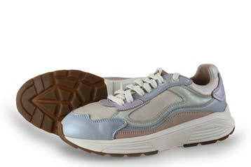 Xsensible Sneakers in maat 37 Overig, Xsensible, Overige kleuren, Verzenden, Sneakers of Gympen