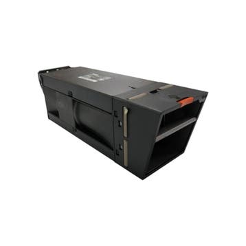 Dell X46YM, Ophalen of Verzenden, Nieuw
