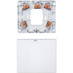 Merten aansluitdoos voor kookplaten, Doe-het-zelf en Verbouw, Ophalen of Verzenden, Nieuw