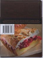 íFoodie! Patisserie 9789020973167 J. De Clerck, Boeken, Kookboeken, Verzenden, Zo goed als nieuw, J. De Clerck